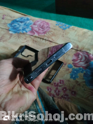 Samsung s23 Ultra, 8+256gb 3ta line ache